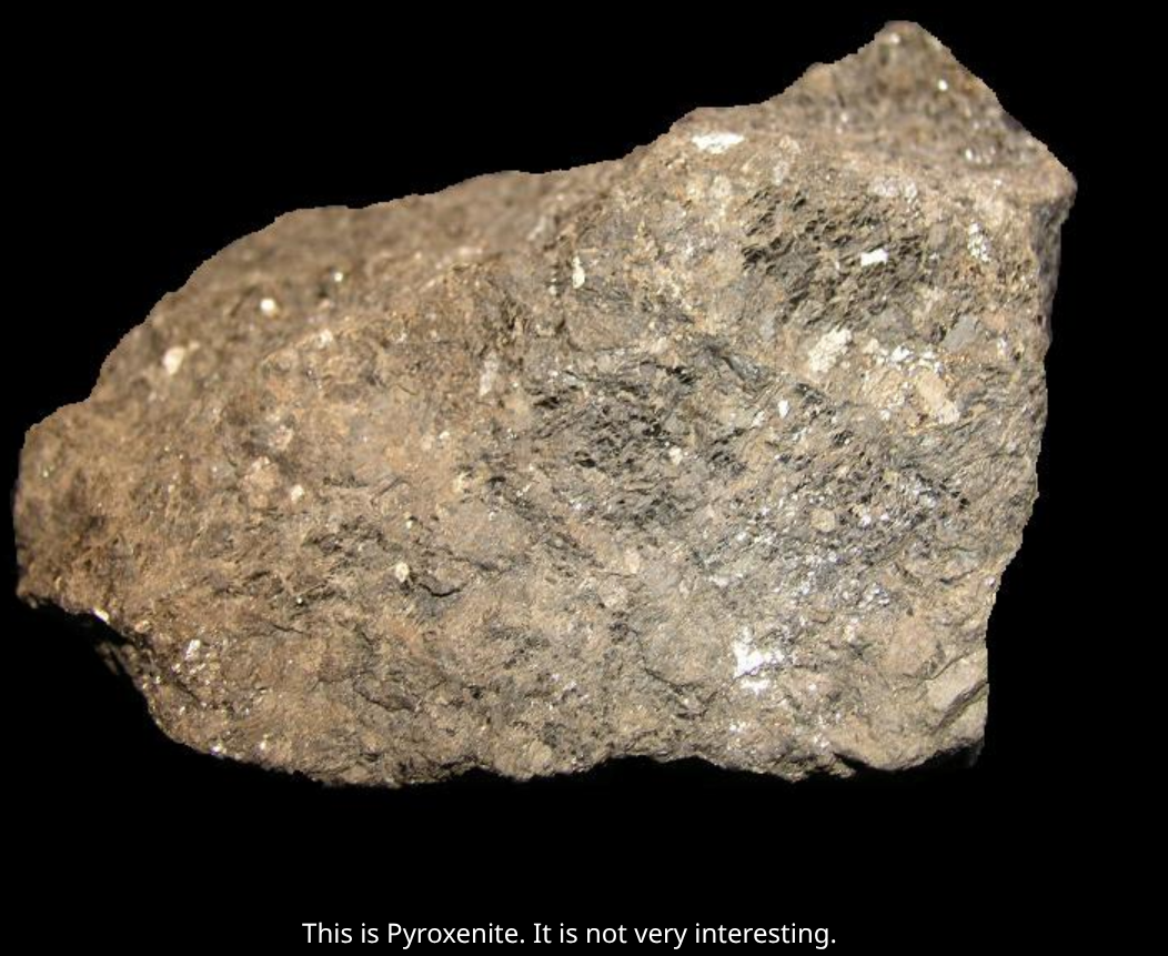 pyroxenite.png