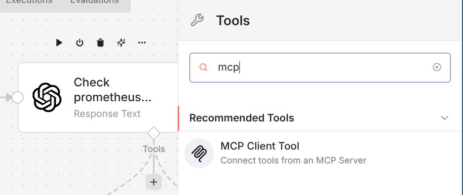 mcp-client.png